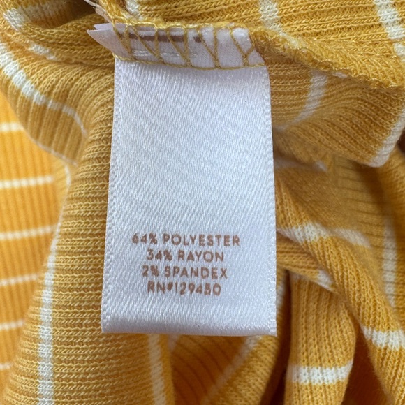 Summer Bundle! - Picture 6 of 10